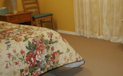 SmartCells: The Solution to Rising Fall-Related Death Rates