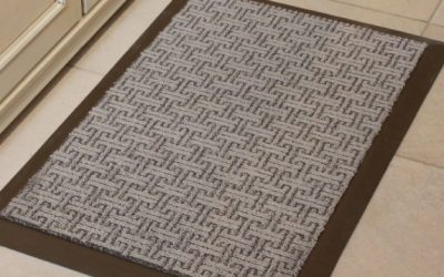 6 Kitchen Upgrades to Make Right Now to Increase Value & Comfort