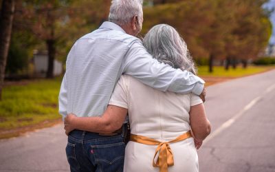 Falls Happen. And They Are Costly.