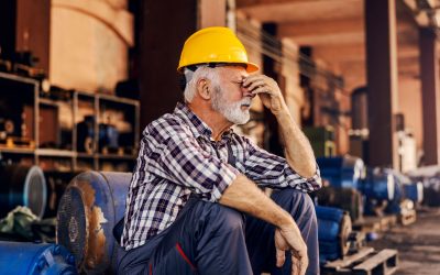 Boost Your Bottom Line with SmartCells by Helping Workers in Pain