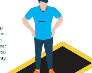 Video Podcast: The Cost of Pain and Lost Productivity in the Workplace