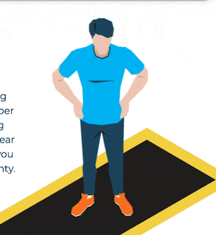 Healthier Spaces for Employees