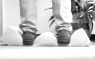 Podcast: Softer Is Not Always Better In Solving Workplace Fatigue