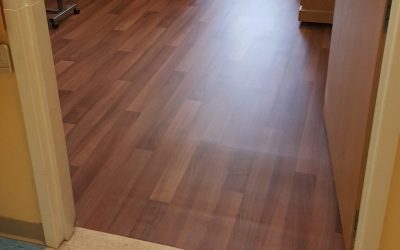 Podcast: SmartCells’ Solutions Are Making Seniors Safer