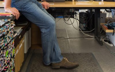 SmartCells: Your Secret to Self Care and Personal Wellness