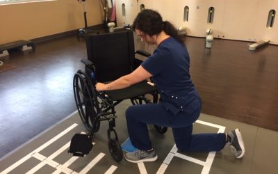 SmartCells: The Physical Therapists Secret to Helping Patients AND Their Clinic