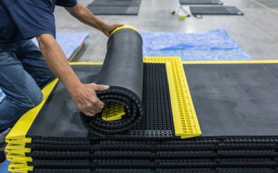 A Year of COVID: The SmartCells Pandemic Journey