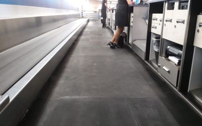 SmartCells: The Secret to Keeping Your Skilled Trade Workforce Happy