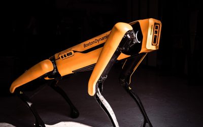 SmartCells: The Secret to Keeping a Hybrid AI-Powered Workforce Productive