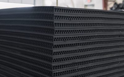 Unique From The Ground Up – The SmartCells Difference