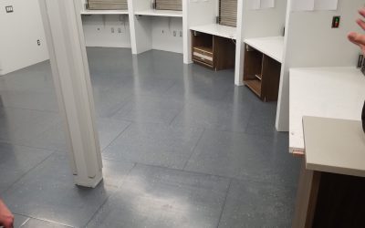 The Hidden Hero: How SmartCells Help Reduce Pharmacy Errors