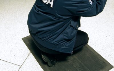 SmartCells: The Key to Keeping Employees Happy in a Competitive Job Market