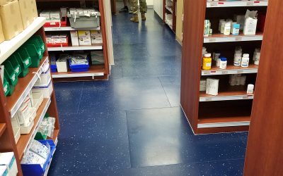 Celebrating Our Pharmacy 500 Award: Satech’s Commitment to Excellence in Pharmacy Operations