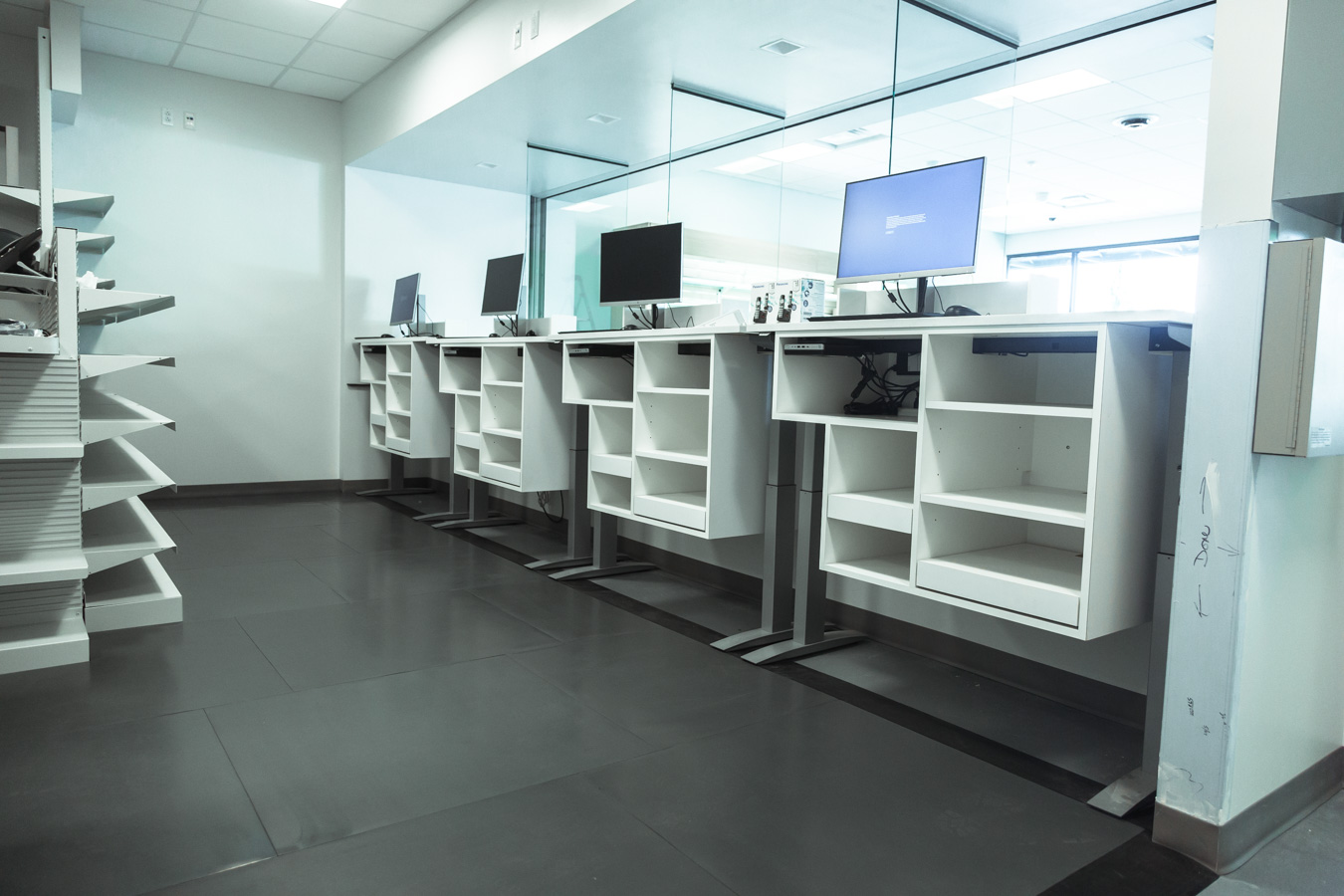 Understanding SBR, EPDM, and Nitrile Rubber Materials