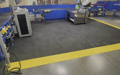 Are Your Floors Working FOR You or AGAINST You?