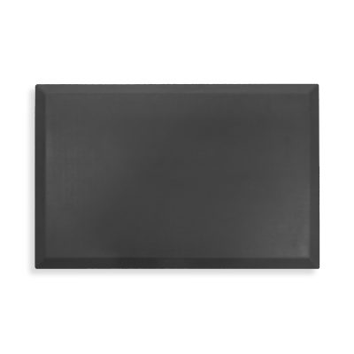 Anti-Fatigue Mat, Classic Collection - EPDM