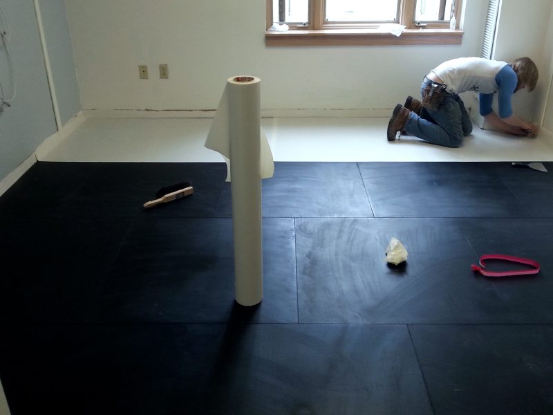 Engineered for Mobility