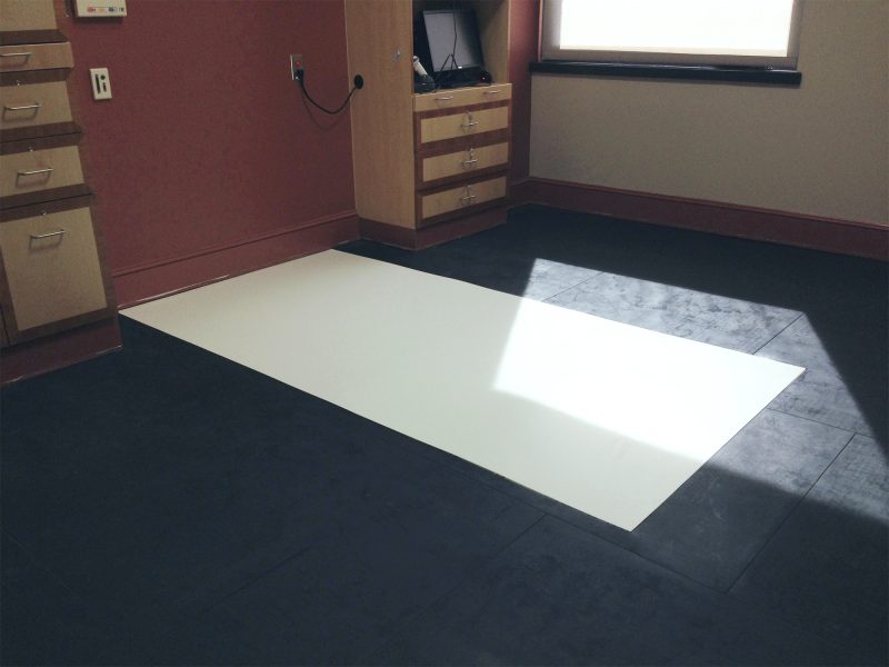 Save Money and Decrease Worry