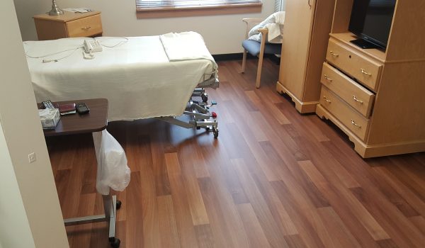 Trusted Across the Globe