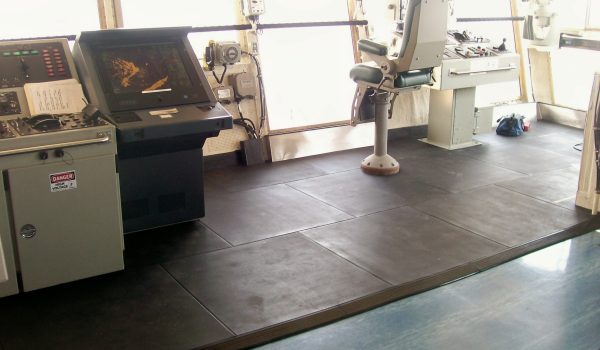 Trusted by Industry Leaders