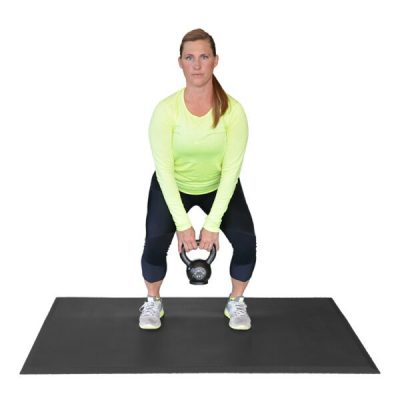 Training and Therapy