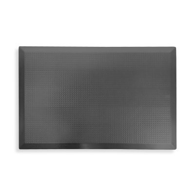 Anti-fatigue Mat, Home and Office Collection - Basketweave
