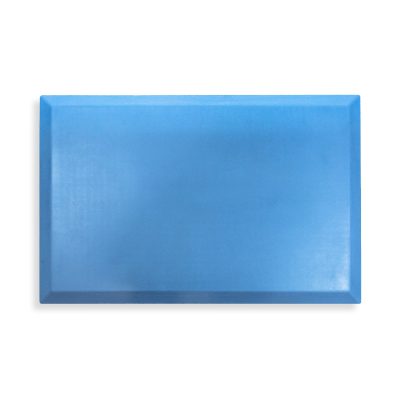 Anti-Fatigue Mat, Classic Collection - Antimicrobial