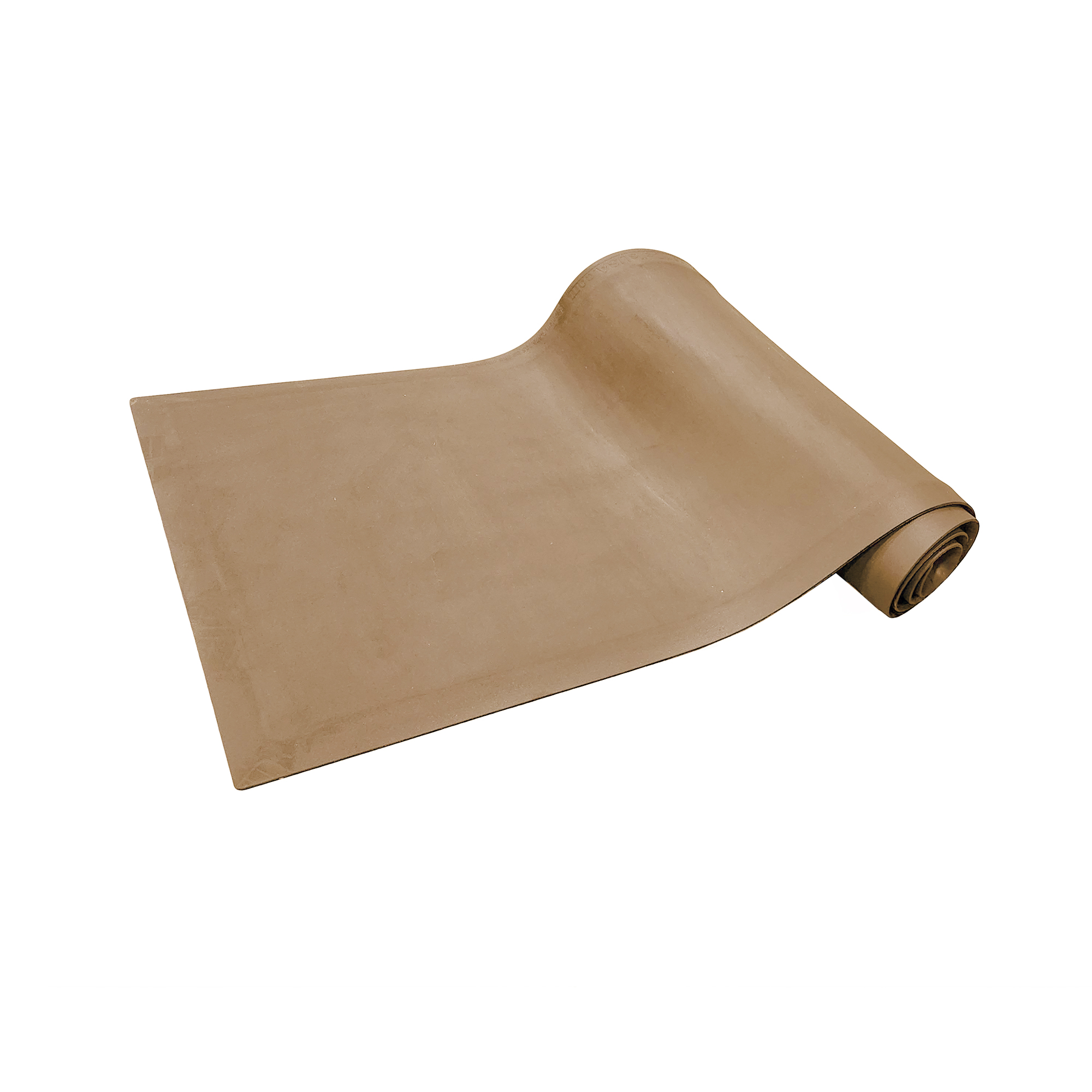 2' x Length Anti-fatigue Runner - EPDM - Image 3