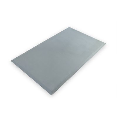 Bedside Mat, Fall Protection Collection - SBR