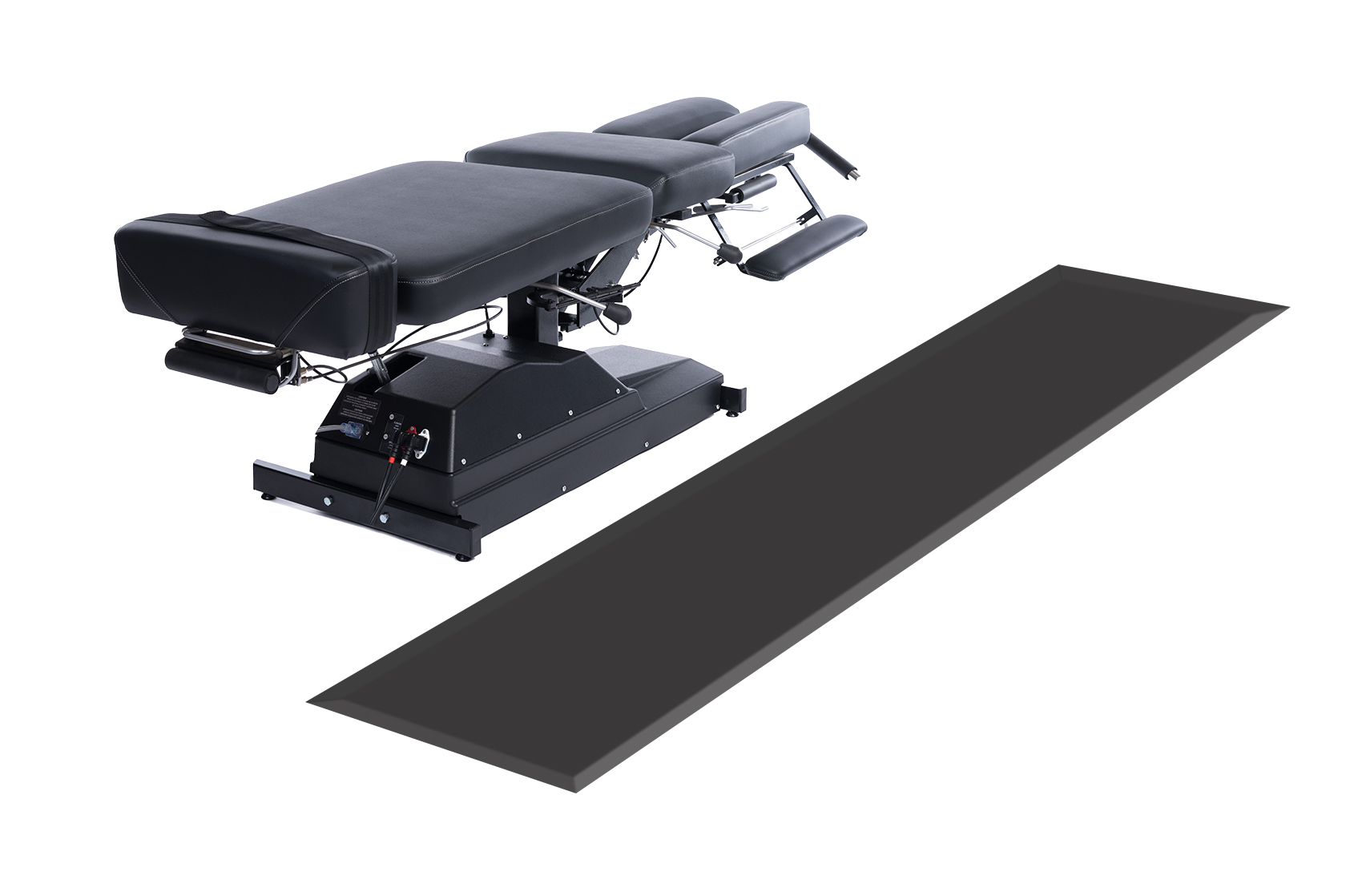 Treatment Table Runner - EPDM - Image 8
