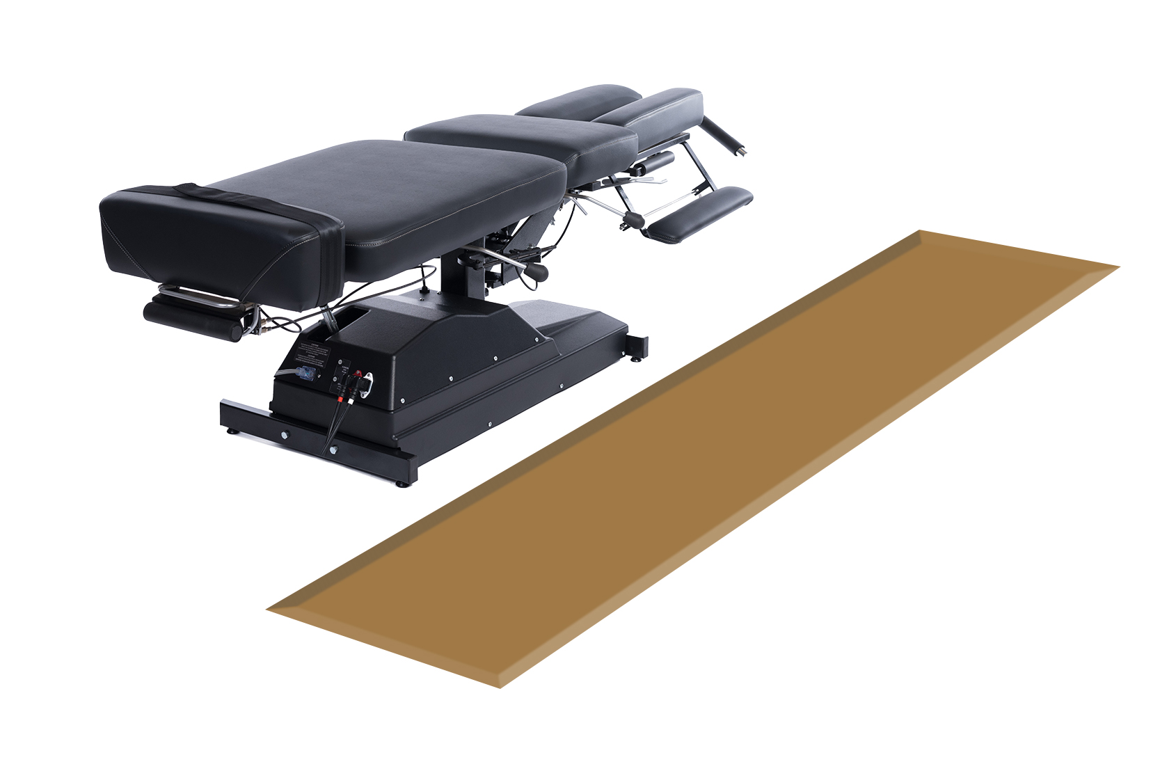 Treatment Table Runner - EPDM - Image 9
