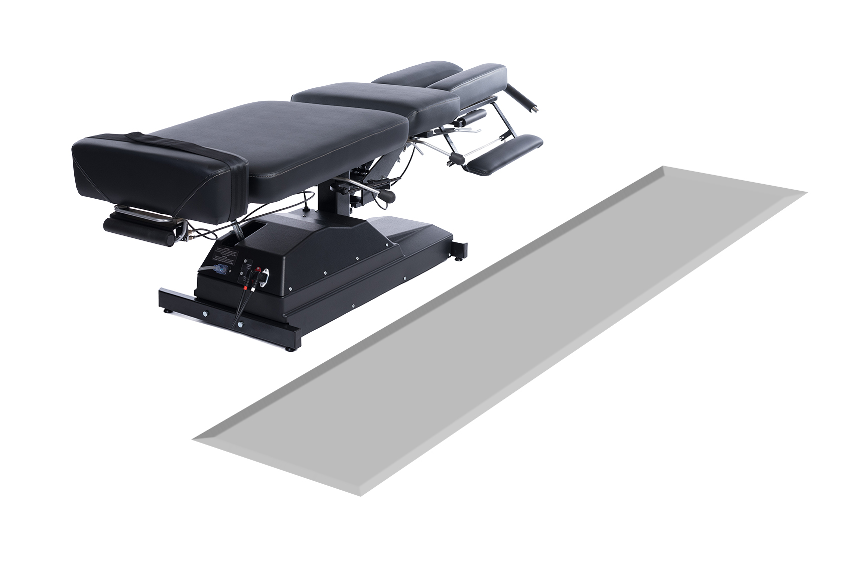 Treatment Table Runner - EPDM - Image 7