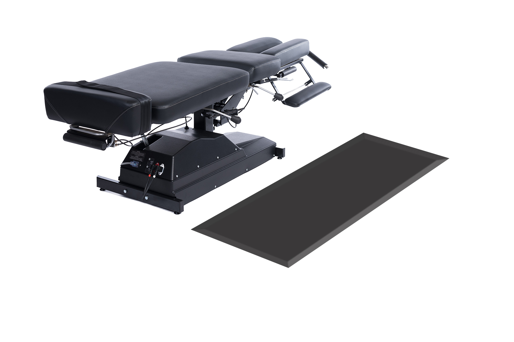 Treatment Table Runner - EPDM - Image 2