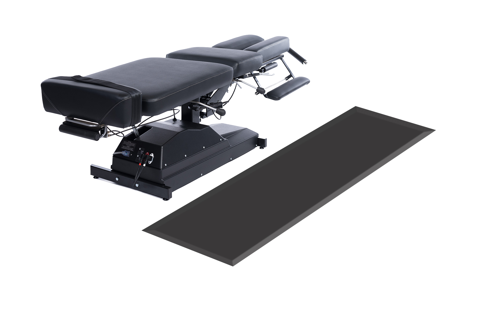 Treatment Table Runner - EPDM - Image 5
