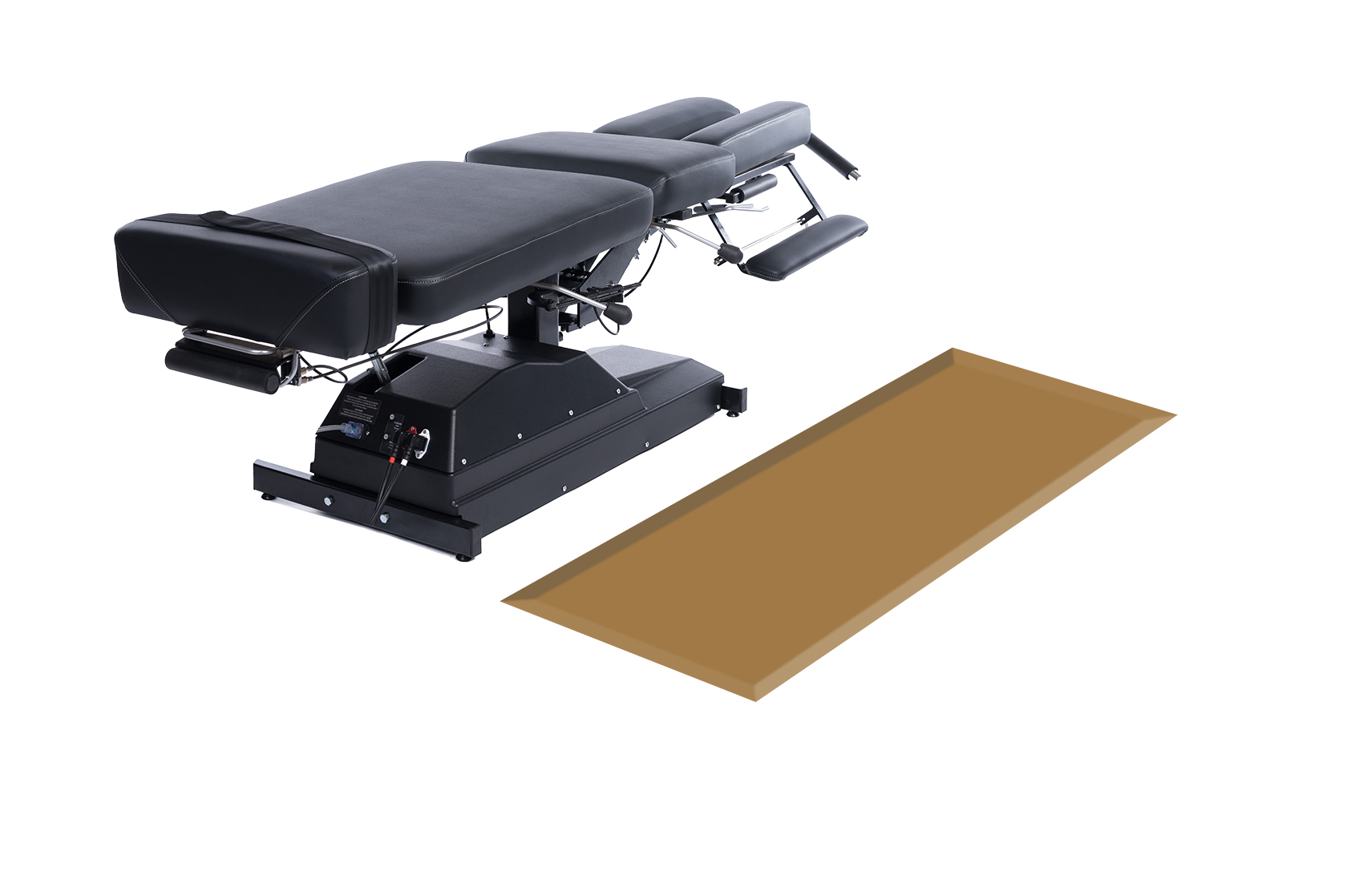 Treatment Table Runner - EPDM - Image 3