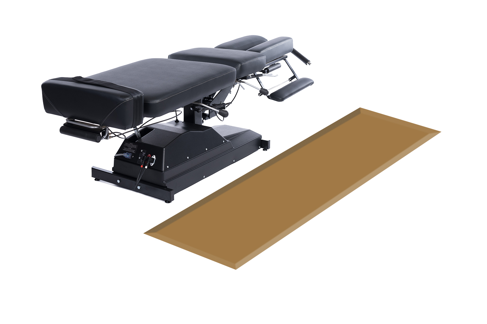 Treatment Table Runner - EPDM - Image 6