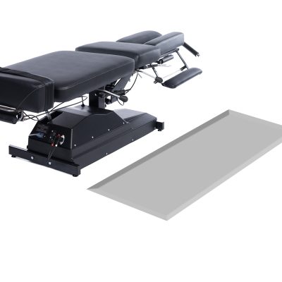 Treatment Table Runner - EPDM