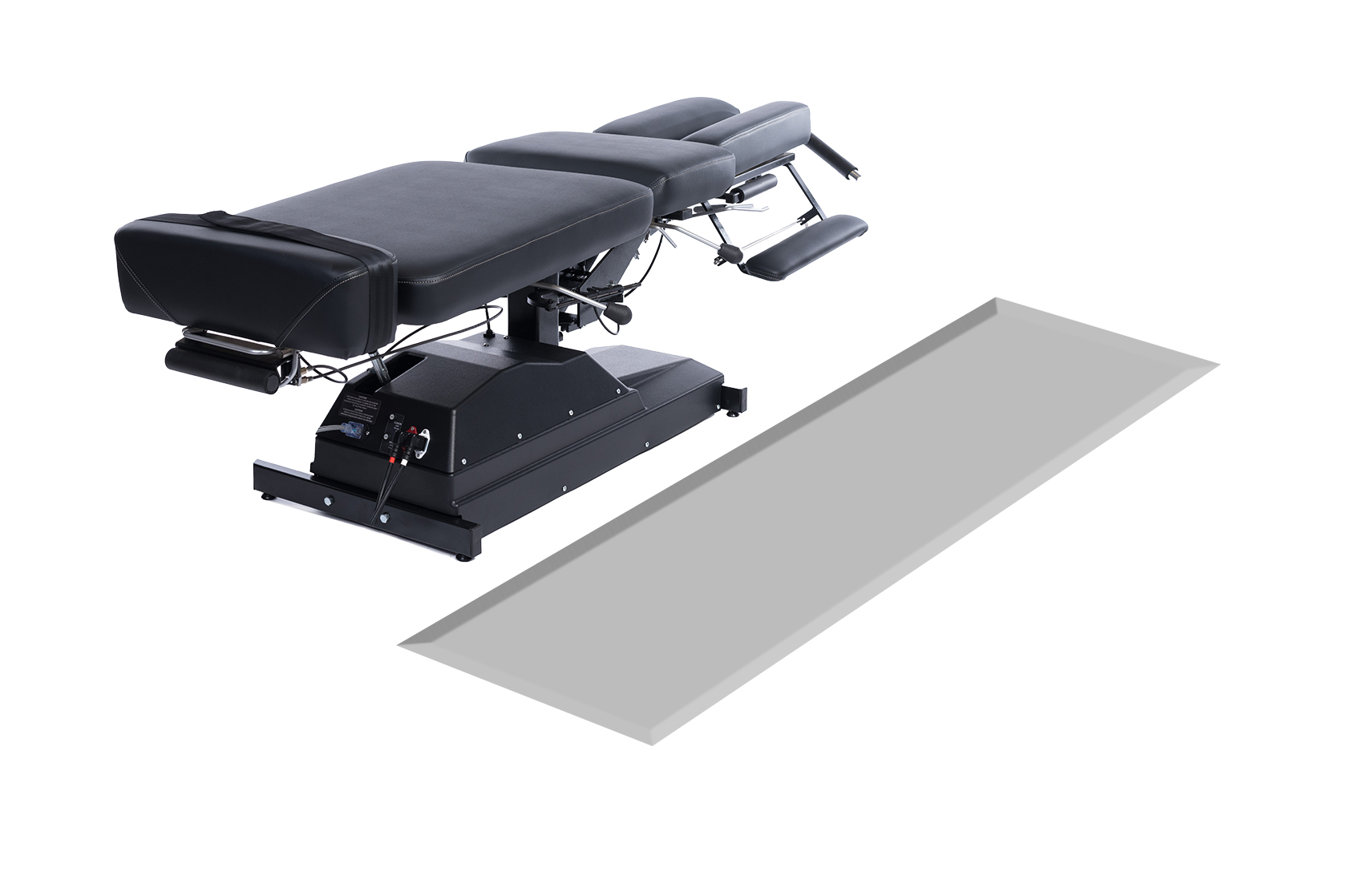 Treatment Table Runner - EPDM - Image 4
