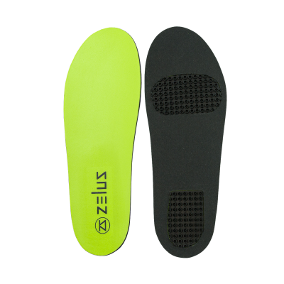 Zelus Cushion - Anti-Fatigue Insole