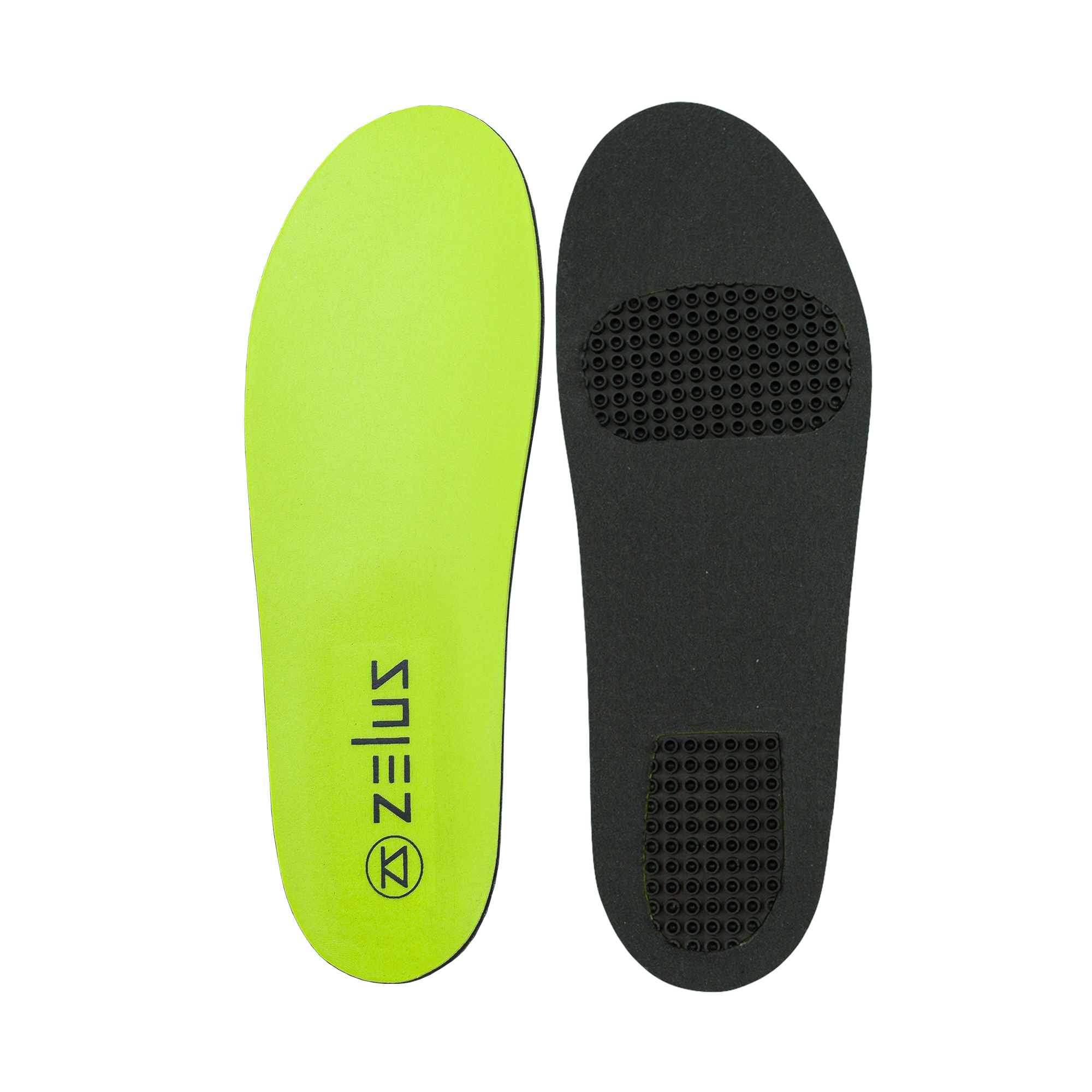 Zelus Cushion - Anti-Fatigue Insole