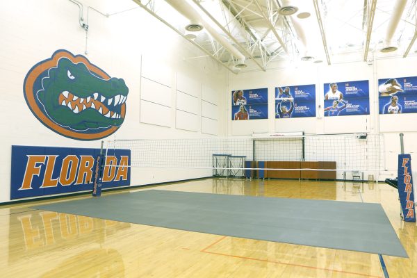 Quality that Raises the Bar